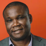 Innocent Chukwuma