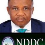 certificate holders from politics, NDDC adopts local content, partner stakeholders of ecosystem, NDDC to involve states