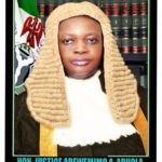 reinstates sacked NASU chairman
