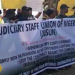Security deny Edo NBA