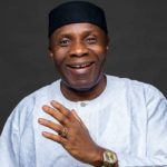 Akpanudoedeghe resigns membership, Akwa Ibom APC: Akpanudoedehe ,Akpanudoedehe may join governorship race, Nigerians will not replace APC, 2023 Presidency: No automatic, APC congresses: We are compiling list of litigants , Buhari not intimidating governors, APC extends membership registration in , business to decide on zoning, APC tells PDP governors
