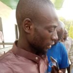 Kaduna, student
