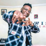 Kaywise