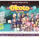 Libra TV scores a hit