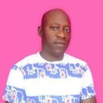 Gunmen on motorcycles abduct