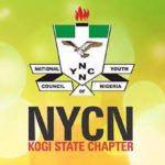 Kogi NYCN critical stakeholders
