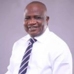 Nigeria may find it difficult