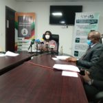 Kwara records N9.5bn revenue