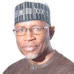 SEC to intensify war SEC to intensify war, SEC seeks NESG’s support on capital market development, Gender equality key , SEC unveils plans to reduce cost