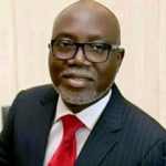 Ondo APC northern leaders