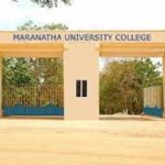 Varsity vows to check immorality