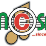 MCSN, Excitement as MCSN prepares for general council elections