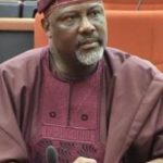 PDP NWC dismisses Dino, Dino Melaye heads committee