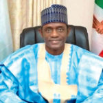 Buni health facilities communities,Senate caucus commends Buni, expresses concern over power tussle in APC, APC reverses itself, fixes convention for March 26, Amendment of APC constitution, APC convention will hold February 26 ― Governor Buni, APC Convention, Buni, Don't destroy platform, APC congress, avoid tendencies that divide us, Buni, Avoid issues that will distract you, APC governors mandate Buni, APC, APC governors back Buni
