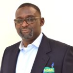 seafarers with Nigerian certification