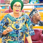 palliatives for empowerment