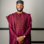 Access to quality education panacea