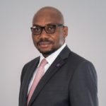Polaris bank sustains profit