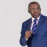 Ekiti 2022: Adaramodu urges
