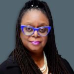Nigeria’s economic woes