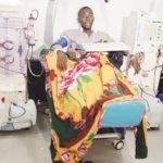 Oluwamuyiwa