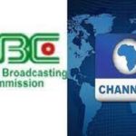 NBC, Channels, IPOB interview: NBC fines, Channels TV has apologised