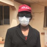 NDLEA arrests 95 suspects