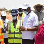 NEWMAP national project coordinator