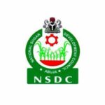 exporter of sugar, Sugar quota allocation to Dangote, Bua, others to be based on performance, zero-import duty on machineries, seeks working partnership with EFCC, Unstable sugar price in Nigeria, Forex restriction Sugar council to support investors