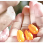 Which dietary supplements