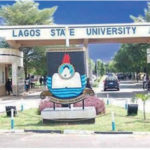 LASU VC race