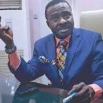 CAN president warns against, CAN declares three-day prayer, Easter: Despite looking very gloomy, Nigeria will rise again ― CAN, Insecurity may mar 2023, Pray to God for protection, Terrorists perpetrating evil, 2023 election: CAN warns against Christian/Christian, Muslim/Muslim ticket, Nigeria at 61: We shall, Tolerate criticisms, Kidnap of 140 pupils, CAN seeks 18 years, better orientation on restructuring, Insecurity Unemployment is the reason