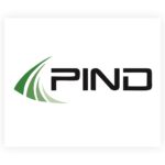 harp on implementation of PIA, PIND celebrates decade, NDYEP trains youths in ICT