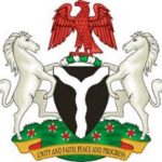 Much ado about implementation of the FCT Civil Service Act, FG to redesign civil service logo