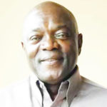 Buhari