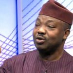 Afenifere cancels monthly meeting