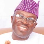 PDP hail Arapaja's victory