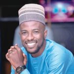 Theatre Hub Africa plans