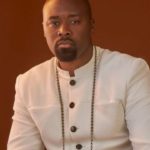 Wanted princes failed to honour police invitation, Emergence of Olu of Warri