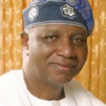 Reps ask FG to name Akure Airport after late Olusegun Agagu