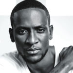 Omashola