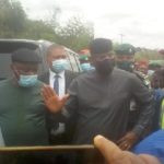 APC will take over South-South in 2023