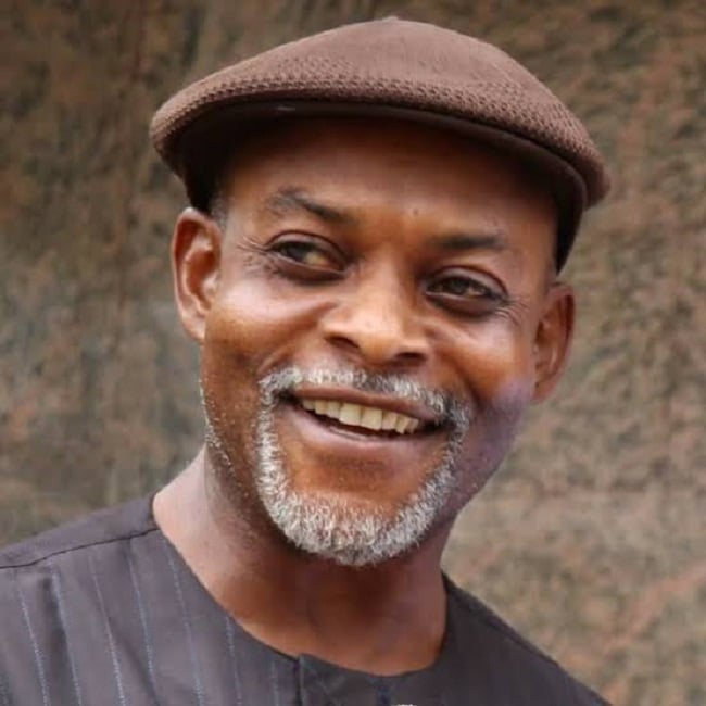Reps Hold valedictory session for late member