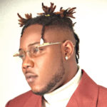 Otega