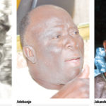 Footprints of a colossus movement (2)