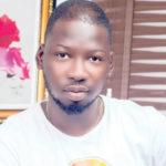 Olagunju