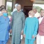 increasing abortion access in Nigeria
