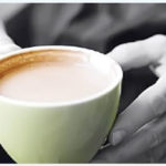 Cocoa may protect males’ hearts