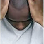 kidney disease
