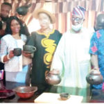 Need to resuscitate dying art of earthen utensils